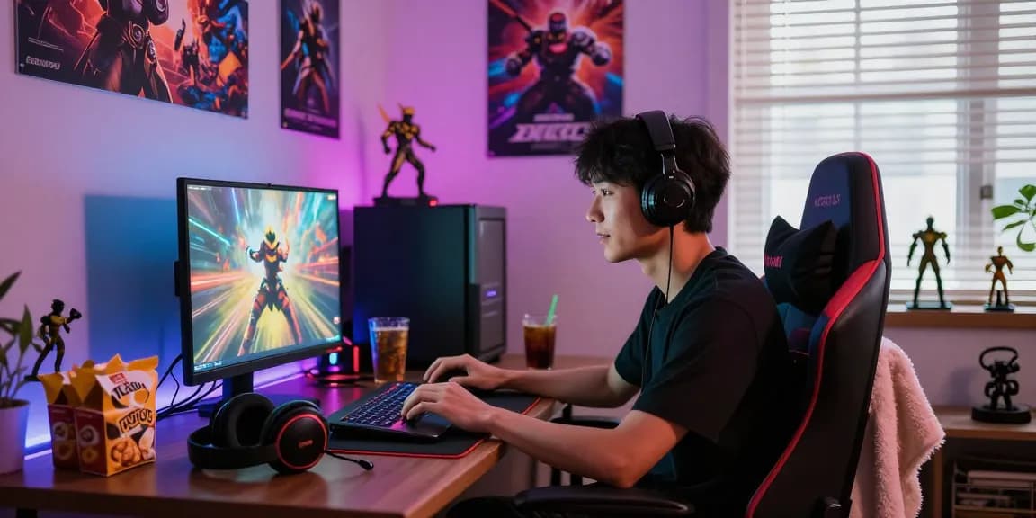 How Playbook88 Saves Gamers Time and Money in 2026