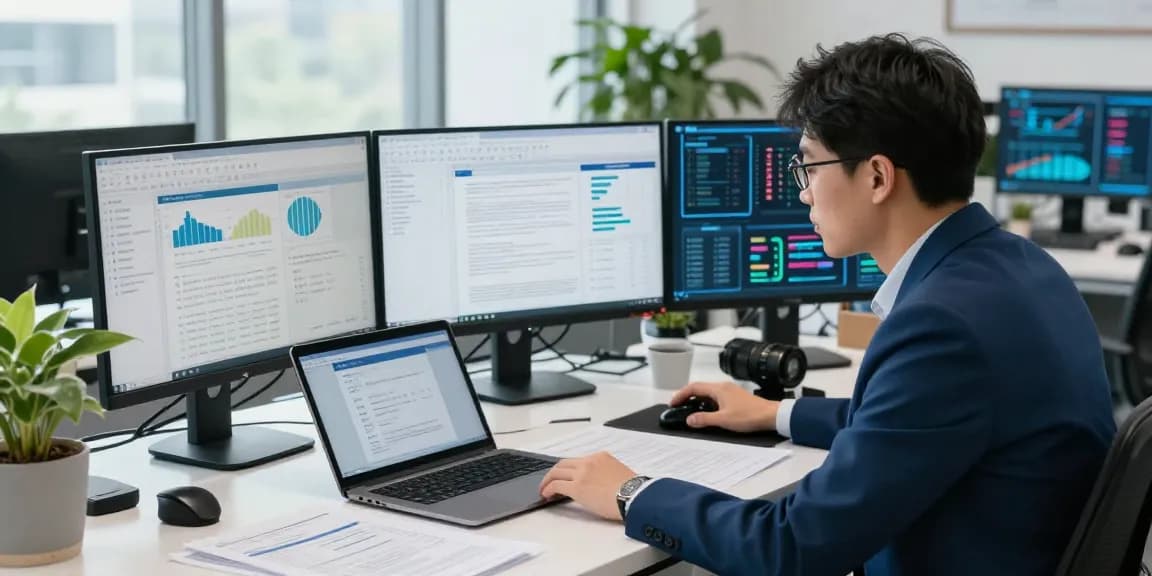Certified Document Fraud Detection Strategies for Professional Compliance Teams