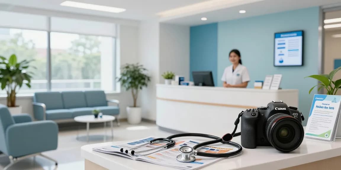 "Unique Pharma Steroid Shop: Trusted healthcare provider in a modern environment."