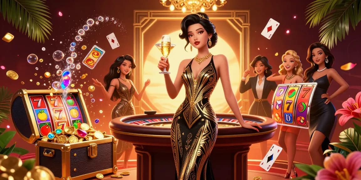 Maximize Your Wins: Expert Strategies for Slot88 Success in 2026