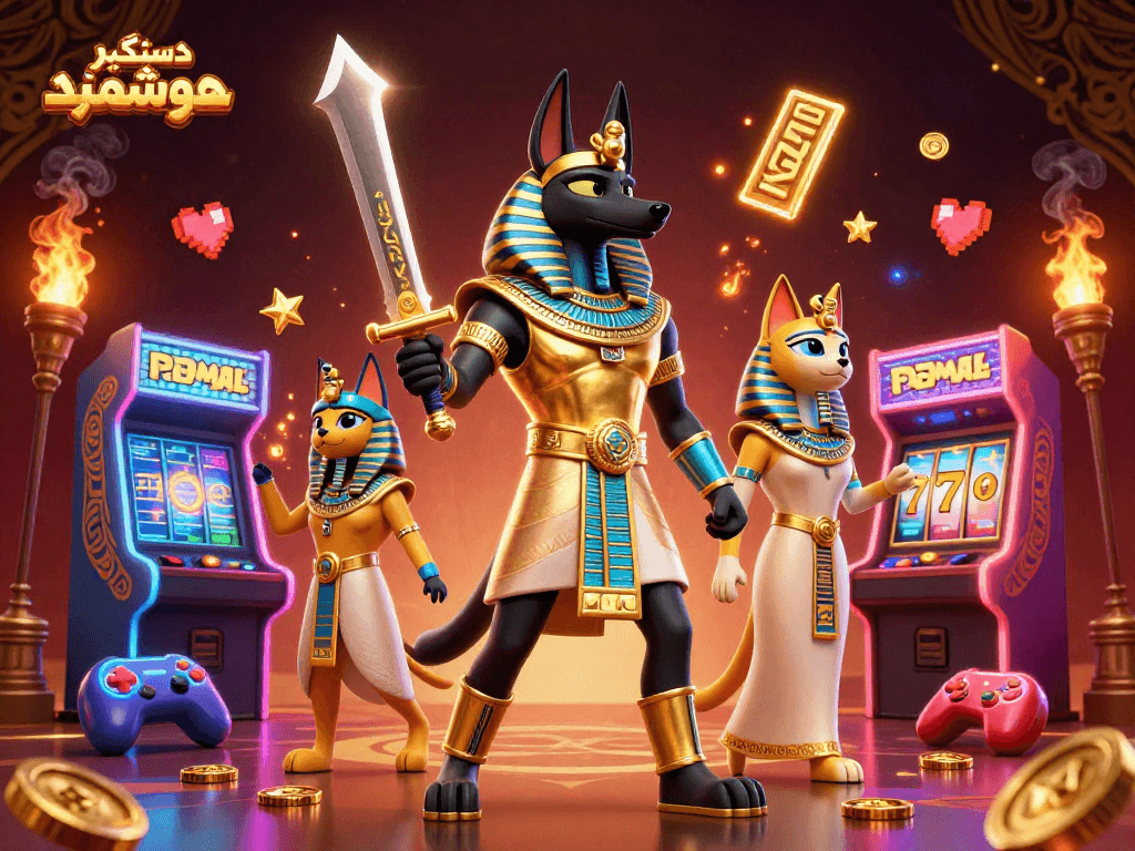 دستگیره هوشمند: What Actually Works in 2026 for Players' Winning Strategies