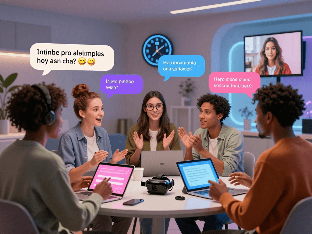 free ai sex chat Decoded: Making Sense of Virtual Intimacy in 2026