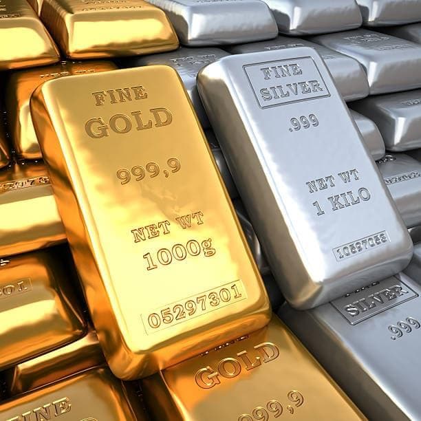 Bitget Gold Price Per Gram System and Real-Time USD Market Transparency for Investors