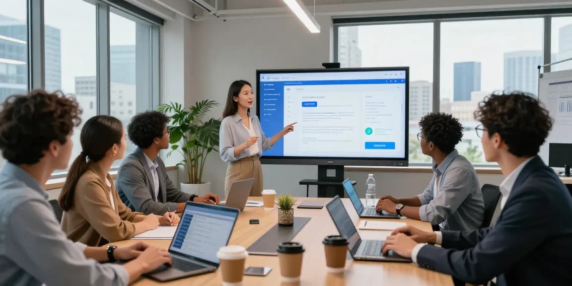 7 Reasons wps下载 Dominates Office Software Solutions in 2026