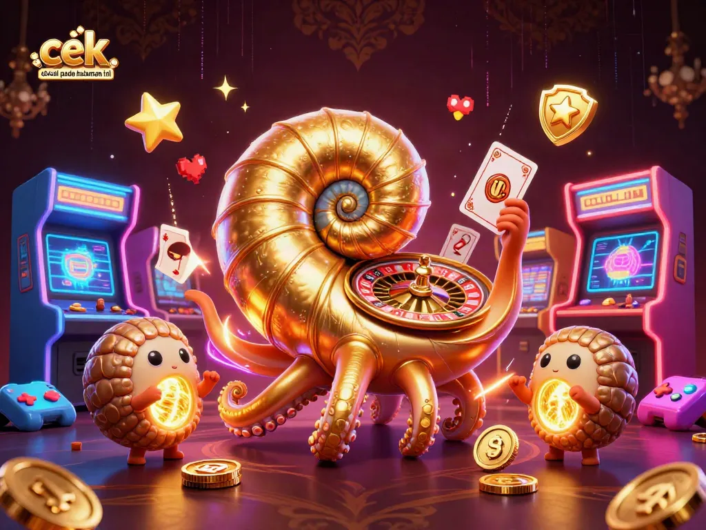 Mainkan slot gacor di SLOT168 dan cek detail pada halaman ini untuk mendapatkan informasi jelas dan akurat.