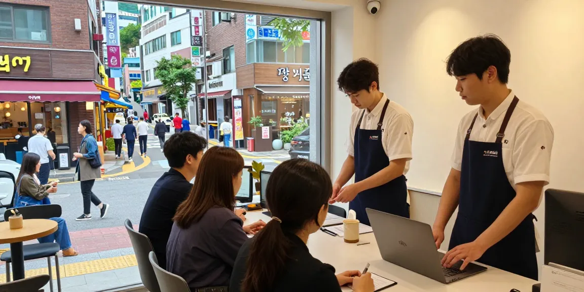 Reliable 강남OP services from a trusted local provider in Gangnam.