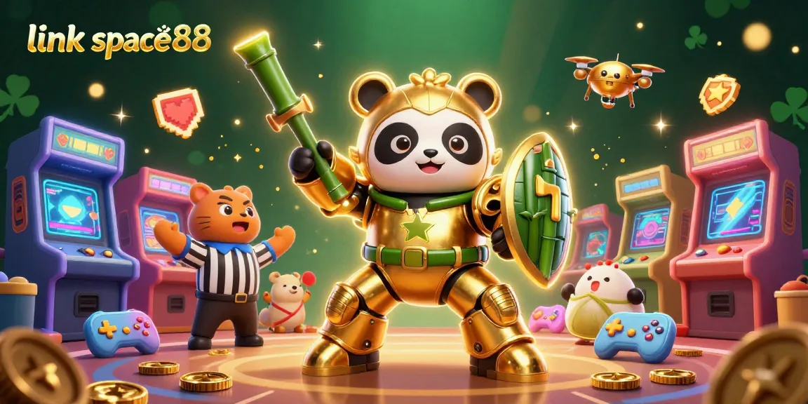 Engage with link spaceman88 as you explore vibrant scenes of thrilling casino adventures filled with excitement.