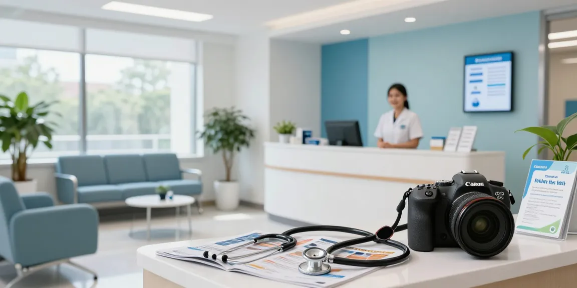 "Unique Pharma Steroid Shop: Trusted healthcare provider in a modern environment."