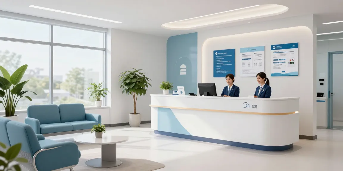 Prime Pharma Steroids Shop offers quality medical services and products for patient care in a trusted healthcare environment.