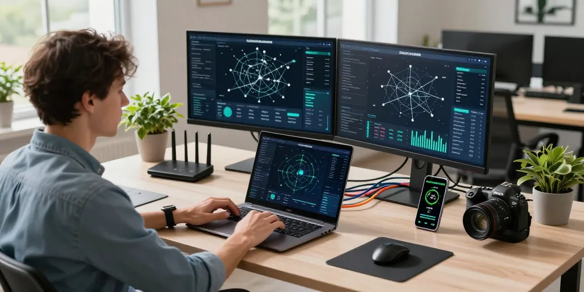 快连 network acceleration workspace with a professional optimizing speed and security.