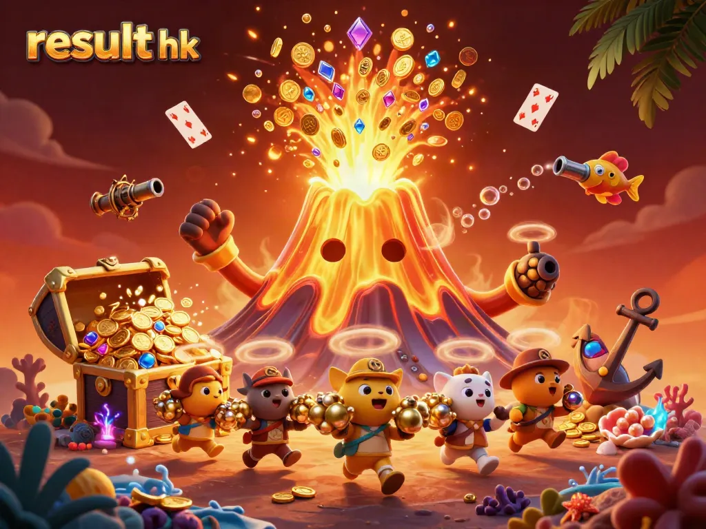 Mengamati hasil togel Hong Kong akurat dan menarik tampil dalam suasana kasino.