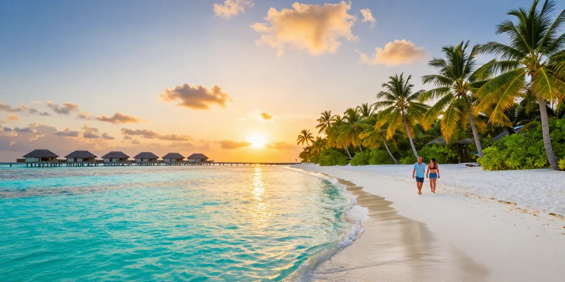 Valken Legal — bank account freeze assistance during your tropical escape, ensuring peace of mind while booking vacation adventures.