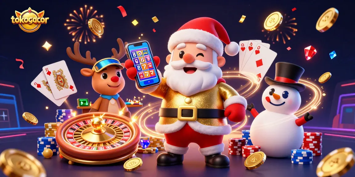 Menangkan jackpot slot tokogacor dengan ilustrasi warna-warni yang seru dan penuh aksi.