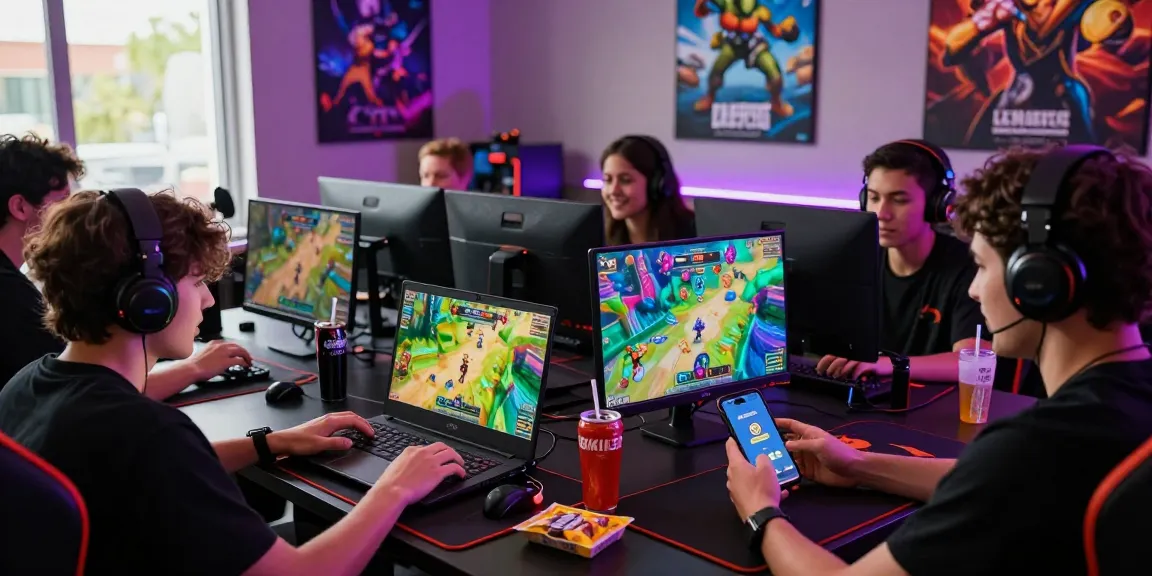 Pengalaman bermain yang aman dan menyenangkan di portal resmi GOKIL33, game terbaik https://levitraps.com dengan gamer menggunakan berbagai perangkat.